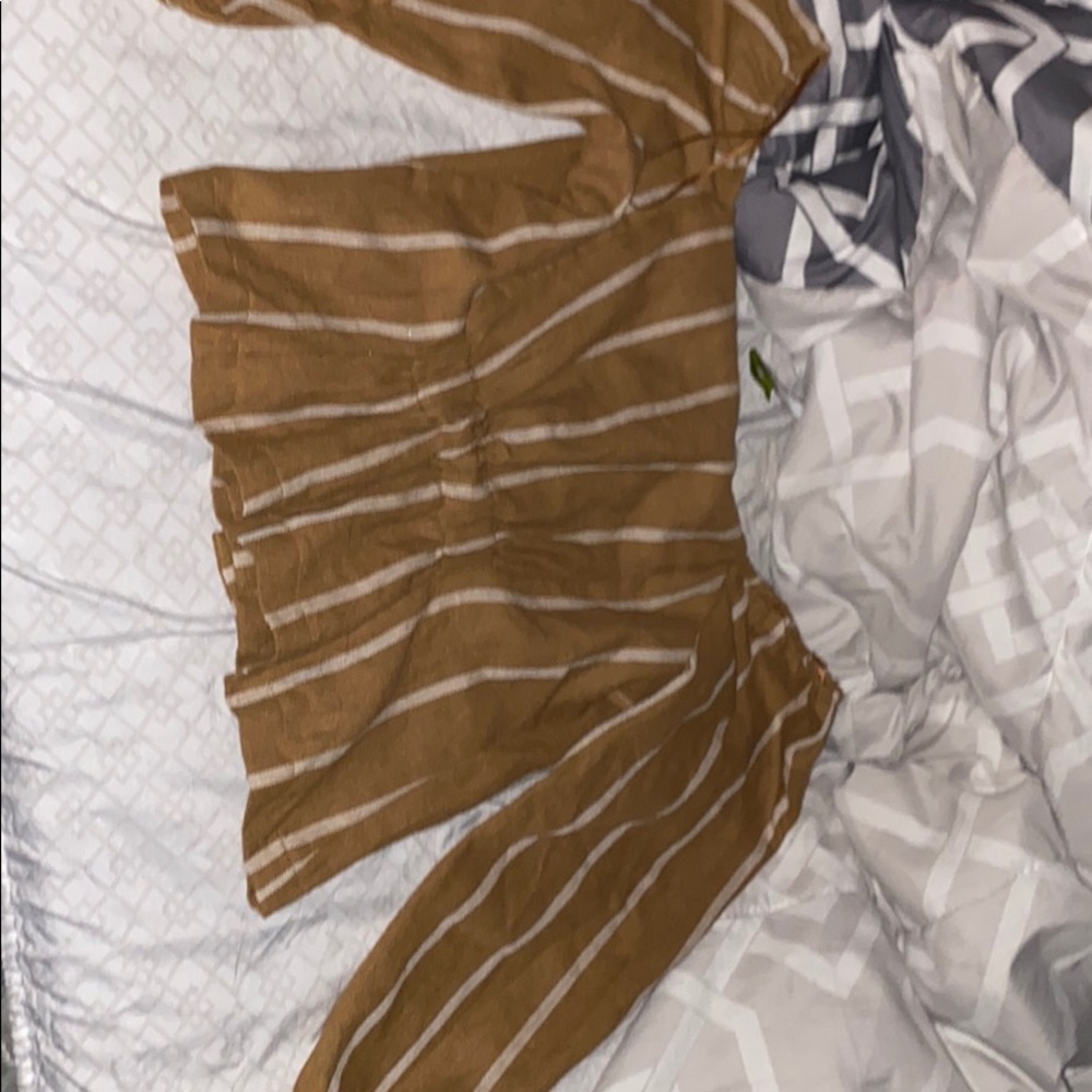 Shirt - Picture 3 of 3